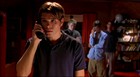 Matthew Lawrence : mattlawrence_1171466156.jpg