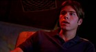 Matthew Lawrence : mattlawrence_1171466158.jpg