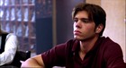 Matthew Lawrence : mattlawrence_1171466193.jpg