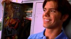 Matthew Lawrence : mattlawrence_1171466213.jpg