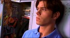 Matthew Lawrence : mattlawrence_1171466216.jpg