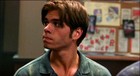 Matthew Lawrence : mattlawrence_1171466233.jpg