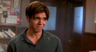 Matthew Lawrence : mattlawrence_1171466244.jpg