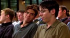 Matthew Lawrence : mattlawrence_1171466264.jpg