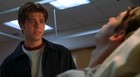 Matthew Lawrence : mattlawrence_1171676106.jpg