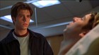 Matthew Lawrence : mattlawrence_1171676111.jpg