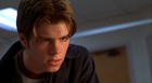 Matthew Lawrence : mattlawrence_1171676114.jpg