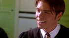 Matthew Lawrence : mattlawrence_1171676152.jpg