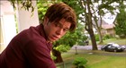 Matthew Lawrence : mattlawrence_1171676177.jpg