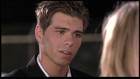 Matthew Lawrence : mattlawrence_1216805646.jpg