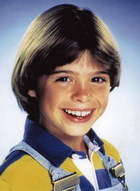 Matthew Lawrence : mattlawrence_1220772002.jpg