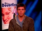 Matthew Lawrence : mattlawrence_1223163078.jpg