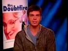 Matthew Lawrence : mattlawrence_1223163080.jpg