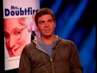 Matthew Lawrence : mattlawrence_1223163084.jpg