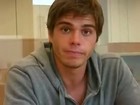 Matthew Lawrence : mattlawrence_1223165420.jpg