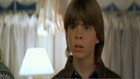 Matthew Lawrence : mattlawrence_1236053514.jpg