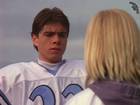 Matthew Lawrence : mattlawrence_1236389715.jpg