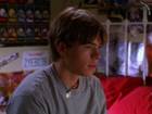 Matthew Lawrence : mattlawrence_1236389894.jpg