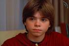 Matthew Lawrence : mattlawrence_1237714231.jpg