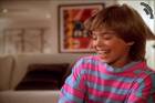 Matthew Lawrence : mattlawrence_1238104064.jpg