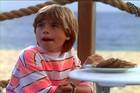 Matthew Lawrence : mattlawrence_1238104078.jpg