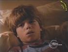 Matthew Lawrence : mattlawrence_1238105110.jpg