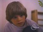 Matthew Lawrence : mattlawrence_1238105139.jpg