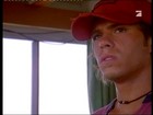 Matthew Lawrence : mattlawrence_1258593109.jpg