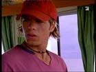 Matthew Lawrence : mattlawrence_1258593115.jpg