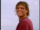 Matthew Lawrence : mattlawrence_1258593147.jpg