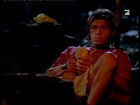 Matthew Lawrence : mattlawrence_1258593197.jpg