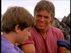 Matthew Lawrence : mattlawrence_1258593238.jpg