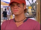 Matthew Lawrence : mattlawrence_1258593282.jpg