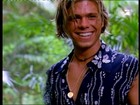 Matthew Lawrence : mattlawrence_1258593294.jpg