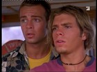 Matthew Lawrence : mattlawrence_1258593314.jpg