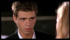 Matthew Lawrence : mattlawrence_1264878102.jpg