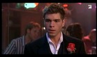 Matthew Lawrence : mattlawrence_1264878107.jpg