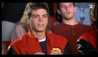 Matthew Lawrence : mattlawrence_1264878118.jpg