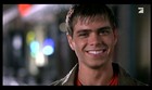 Matthew Lawrence : mattlawrence_1264878130.jpg