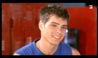 Matthew Lawrence : mattlawrence_1264878143.jpg