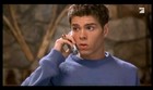 Matthew Lawrence : mattlawrence_1264878180.jpg