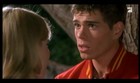 Matthew Lawrence : mattlawrence_1264878185.jpg