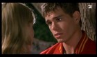 Matthew Lawrence : mattlawrence_1264878192.jpg