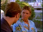 Matthew Lawrence : mattlawrence_1267600586.jpg