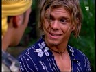 Matthew Lawrence : mattlawrence_1267600661.jpg