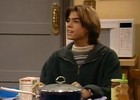 Matthew Lawrence : mattlawrence_1281618521.jpg