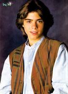 Matthew Lawrence : mlawr006.jpg