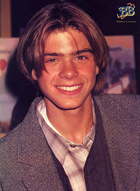 Matthew Lawrence : mlawr007.jpg