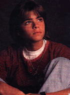 Matthew Lawrence : mlawr009.jpg