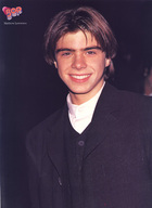 Matthew Lawrence : mlawr043.jpg